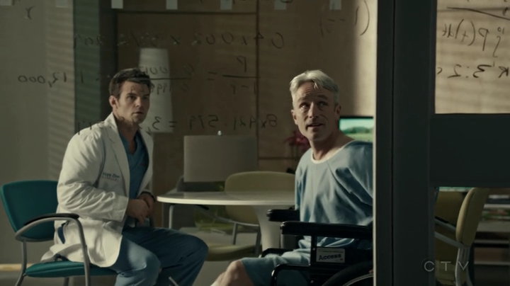 VampireDiariesWorld-dot-org_SavingHope2x18-1818.jpg