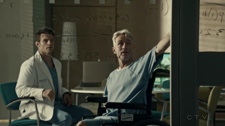 VampireDiariesWorld-dot-org_SavingHope2x18-1820.jpg
