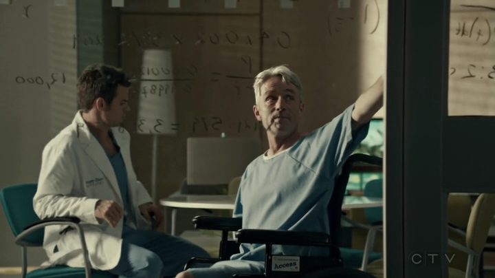 VampireDiariesWorld-dot-org_SavingHope2x18-1821.jpg