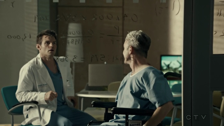 VampireDiariesWorld-dot-org_SavingHope2x18-1823.jpg