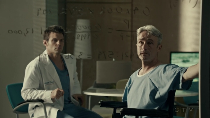 VampireDiariesWorld-dot-org_SavingHope2x18-1830.jpg
