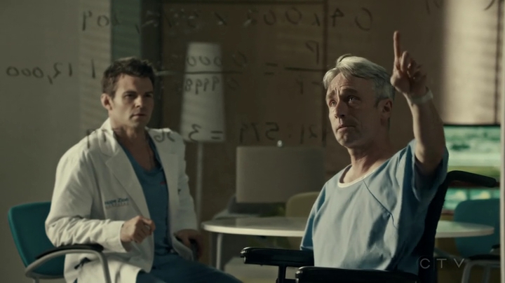 VampireDiariesWorld-dot-org_SavingHope2x18-1833.jpg