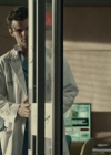 Filename=VampireDiariesWorld-dot-org_SavingHope2x18-1778.jpg
Filesize=130KiB
Dimensions=720x404
Date added=May 28, 2015 VampireDiariesWorld-dot-org_SavingHope2x18-1778.jpg