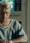 Filename=VampireDiariesWorld-dot-org_SavingHope2x18-1798.jpg
Filesize=145KiB
Dimensions=720x404
Date added=May 28, 2015 VampireDiariesWorld-dot-org_SavingHope2x18-1798.jpg