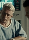 VampireDiariesWorld-dot-org_SavingHope2x18-1800.jpg