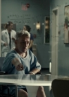 VampireDiariesWorld-dot-org_SavingHope2x18-1807.jpg