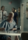 VampireDiariesWorld-dot-org_SavingHope2x18-1810.jpg