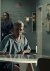 VampireDiariesWorld-dot-org_SavingHope2x18-1811.jpg