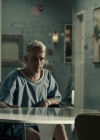 VampireDiariesWorld-dot-org_SavingHope2x18-1812.jpg