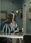 Filename=VampireDiariesWorld-dot-org_SavingHope2x18-1813.jpg
Filesize=162KiB
Dimensions=720x404
Date added=May 28, 2015 VampireDiariesWorld-dot-org_SavingHope2x18-1813.jpg