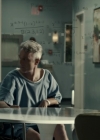 VampireDiariesWorld-dot-org_SavingHope2x18-1814.jpg