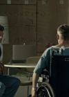 VampireDiariesWorld-dot-org_SavingHope2x18-1816.jpg