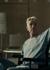 Filename=VampireDiariesWorld-dot-org_SavingHope2x18-1821.jpg
Filesize=135KiB
Dimensions=720x404
Date added=May 28, 2015 VampireDiariesWorld-dot-org_SavingHope2x18-1821.jpg