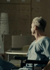 Filename=VampireDiariesWorld-dot-org_SavingHope2x18-1823.jpg
Filesize=140KiB
Dimensions=720x404
Date added=May 28, 2015 VampireDiariesWorld-dot-org_SavingHope2x18-1823.jpg