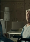 Filename=VampireDiariesWorld-dot-org_SavingHope2x18-1829.jpg
Filesize=134KiB
Dimensions=720x404
Date added=May 28, 2015 VampireDiariesWorld-dot-org_SavingHope2x18-1829.jpg