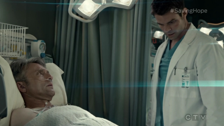 VampireDiariesWorld-dot-org_SavingHope3x01-1165.jpg