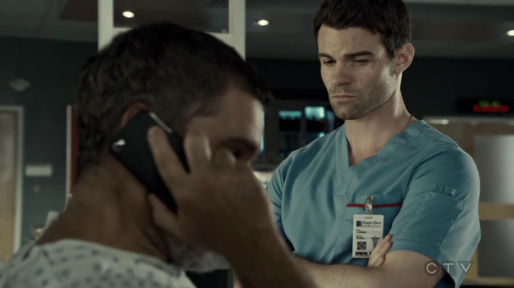 VampireDiariesWorld-dot-org_SavingHope3x02-1980.jpg