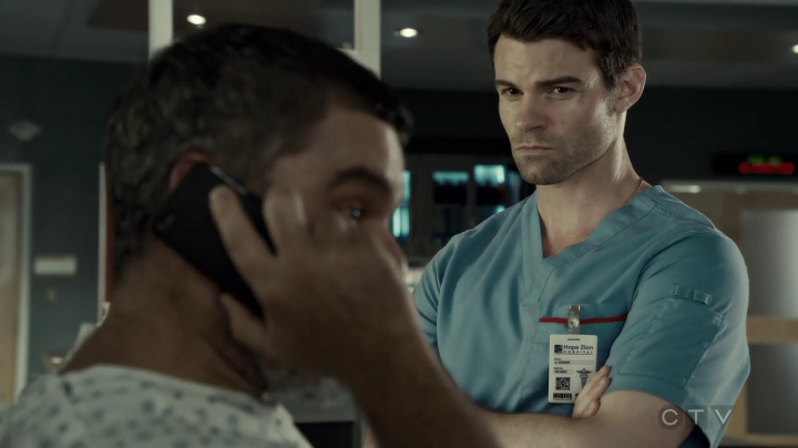 VampireDiariesWorld-dot-org_SavingHope3x02-1981.jpg VampireDiariesWorld-dot-org_SavingHope3x02-1981.jpg