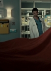 VampireDiariesWorld-dot-org_SavingHope3x02-0898.jpg