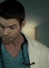 Filename=VampireDiariesWorld-dot-org_SavingHope3x02-0958.jpg
Filesize=121KiB
Dimensions=720x404
Date added=May 28, 2015 VampireDiariesWorld-dot-org_SavingHope3x02-0958.jpg