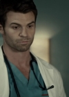 VampireDiariesWorld-dot-org_SavingHope3x02-0959.jpg