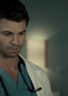 VampireDiariesWorld-dot-org_SavingHope3x02-0964.jpg