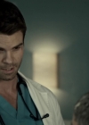 VampireDiariesWorld-dot-org_SavingHope3x02-0975.jpg