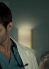 VampireDiariesWorld-dot-org_SavingHope3x02-0977.jpg