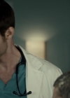 VampireDiariesWorld-dot-org_SavingHope3x02-0979.jpg