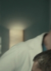 VampireDiariesWorld-dot-org_SavingHope3x02-0980.jpg