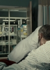 VampireDiariesWorld-dot-org_SavingHope3x02-0981.jpg