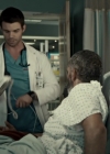 VampireDiariesWorld-dot-org_SavingHope3x02-0983.jpg