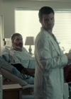 VampireDiariesWorld-dot-org_SavingHope3x02-0984.jpg