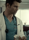 VampireDiariesWorld-dot-org_SavingHope3x02-0988.jpg
