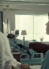 VampireDiariesWorld-dot-org_SavingHope3x02-0989.jpg