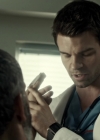 VampireDiariesWorld-dot-org_SavingHope3x02-1494.jpg