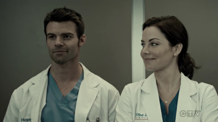 VampireDiariesWorld-dot-org_SavingHope3x05-0713.jpg VampireDiariesWorld-dot-org_SavingHope3x05-0713.jpg