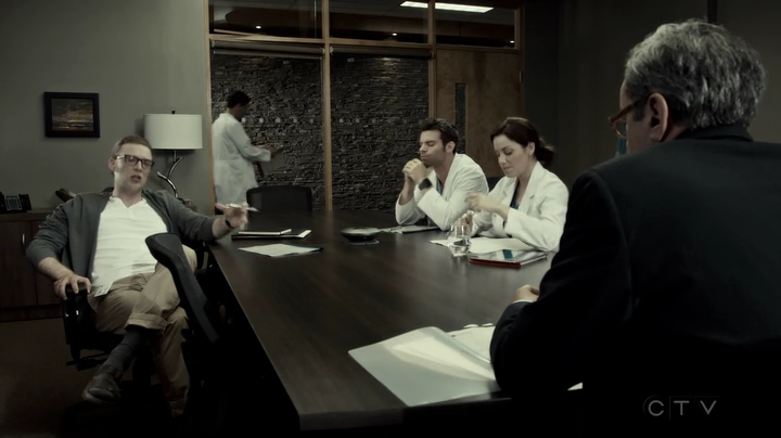 VampireDiariesWorld-dot-org_SavingHope3x05-1132.jpg VampireDiariesWorld-dot-org_SavingHope3x05-1132.jpg