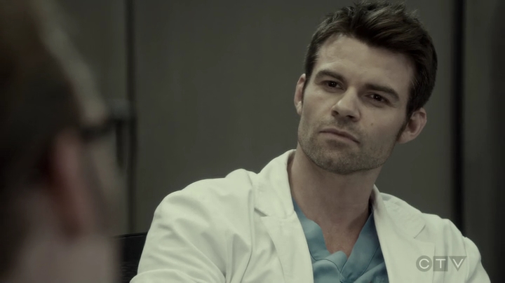 VampireDiariesWorld-dot-org_SavingHope3x05-1189.jpg VampireDiariesWorld-dot-org_SavingHope3x05-1189.jpg