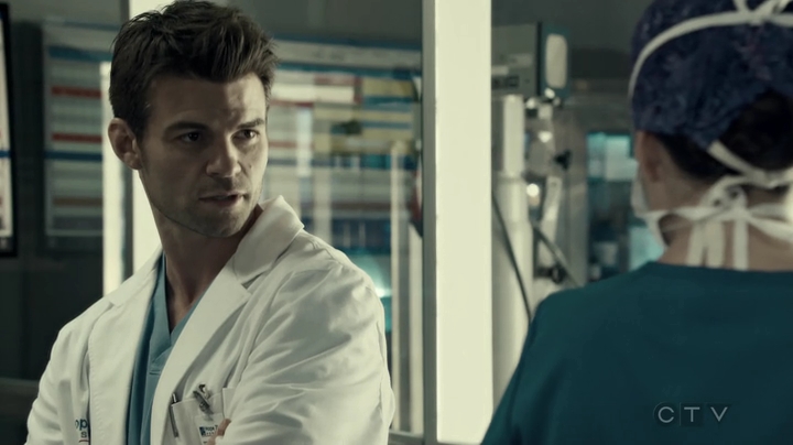 VampireDiariesWorld-dot-org_SavingHope3x05-1529.jpg VampireDiariesWorld-dot-org_SavingHope3x05-1529.jpg