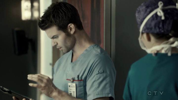 VampireDiariesWorld-dot-org_SavingHope3x05-1775.jpg