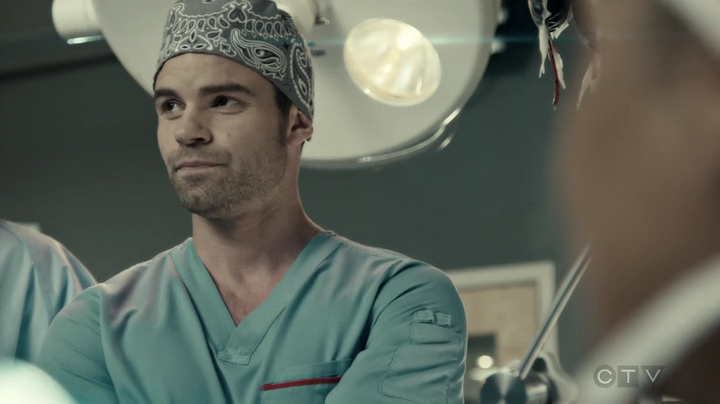 VampireDiariesWorld-dot-org_SavingHope3x05-2015.jpg VampireDiariesWorld-dot-org_SavingHope3x05-2015.jpg