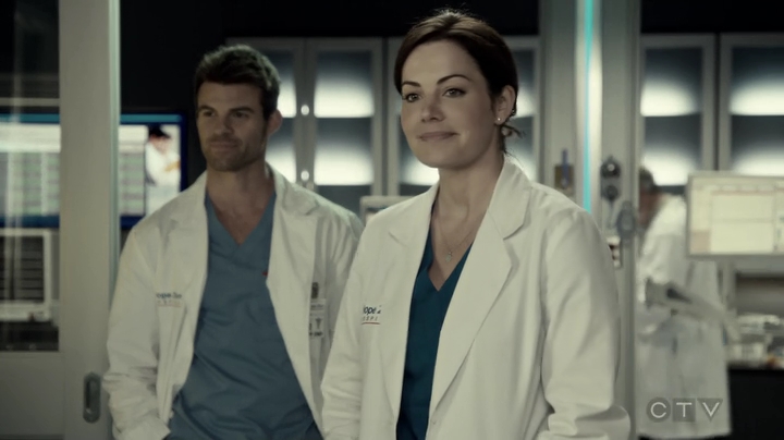 VampireDiariesWorld-dot-org_SavingHope3x05-2153.jpg VampireDiariesWorld-dot-org_SavingHope3x05-2153.jpg