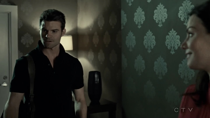 VampireDiariesWorld-dot-org_SavingHope3x05-2366.jpg