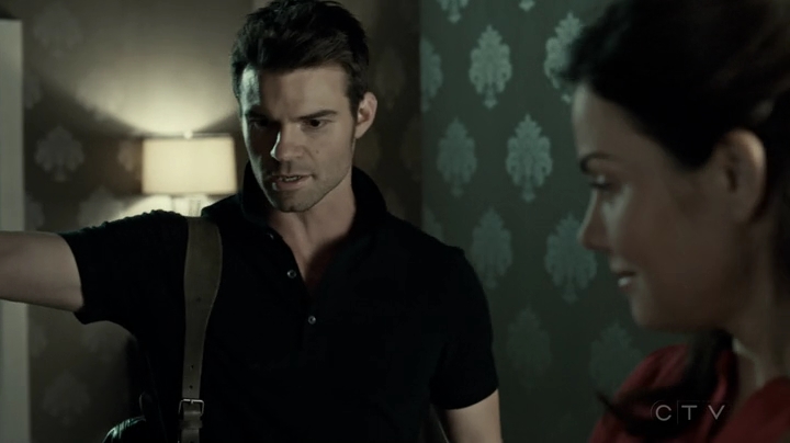 VampireDiariesWorld-dot-org_SavingHope3x05-2369.jpg VampireDiariesWorld-dot-org_SavingHope3x05-2369.jpg