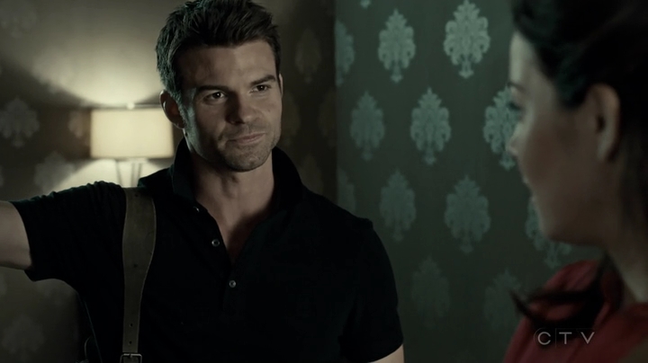 VampireDiariesWorld-dot-org_SavingHope3x05-2377.jpg