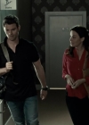 VampireDiariesWorld-dot-org_SavingHope3x05-2360.jpg