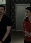 VampireDiariesWorld-dot-org_SavingHope3x05-2361.jpg
