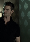 VampireDiariesWorld-dot-org_SavingHope3x05-2367.jpg