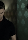 VampireDiariesWorld-dot-org_SavingHope3x05-2368.jpg